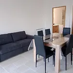 Maison Dominique Holiday home