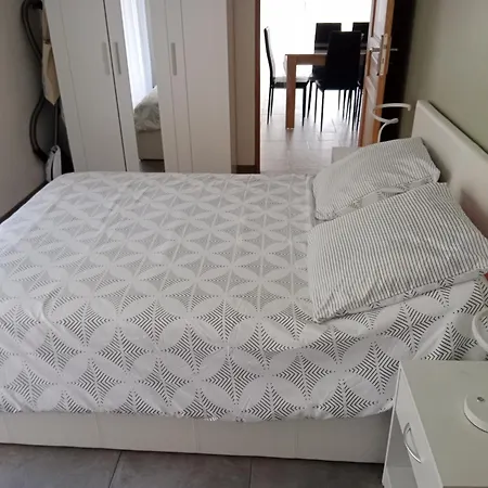 Maison Dominique * Balzac